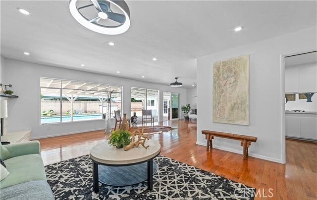 Building Photo - 8701 Elmer Ln