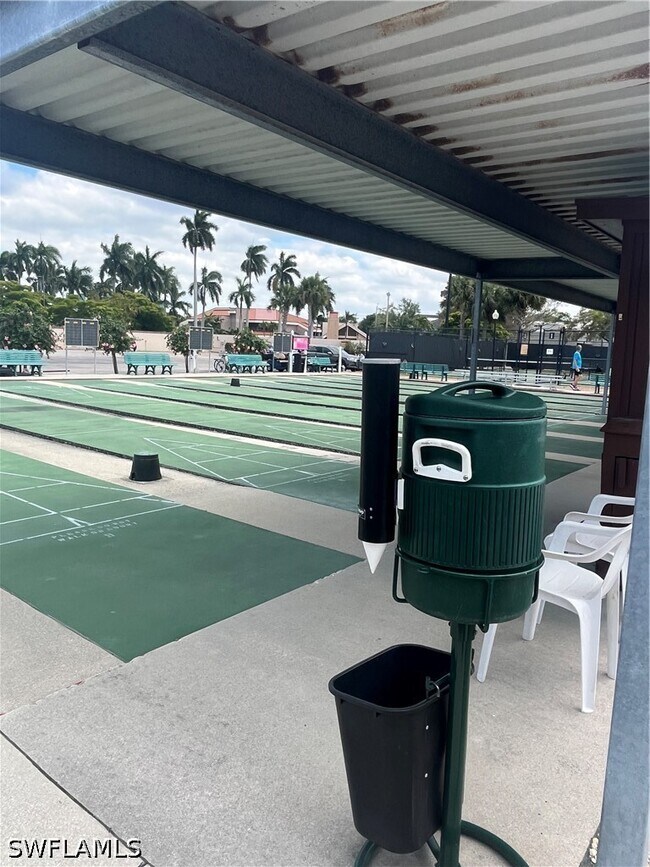 Building Photo - 1747 Pebble Beach Dr