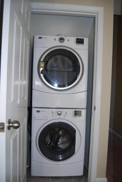 Building Photo - 1544 Timber Creek Dr