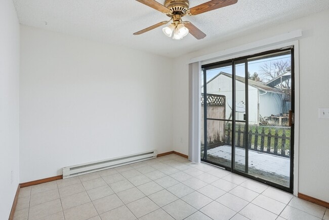 Building Photo - 1916 N 8th St