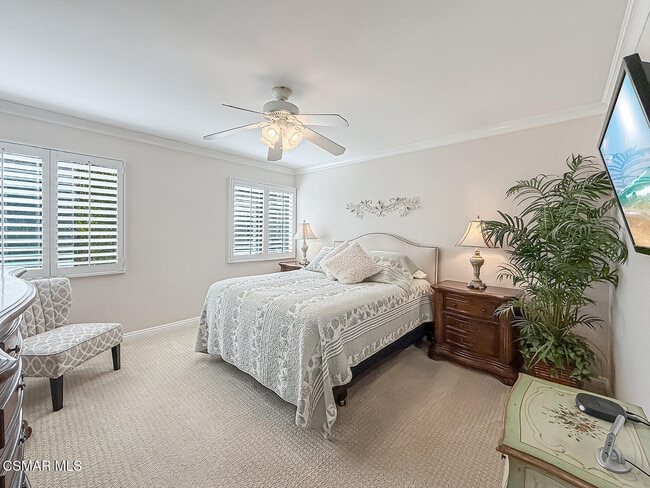 Building Photo - 29717 Strawberry Hill Dr