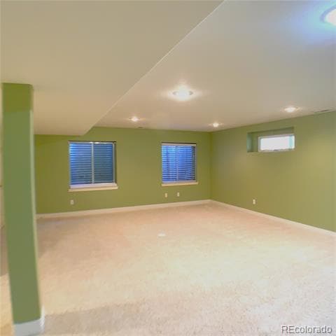 Building Photo - 2330 S Salem Cir