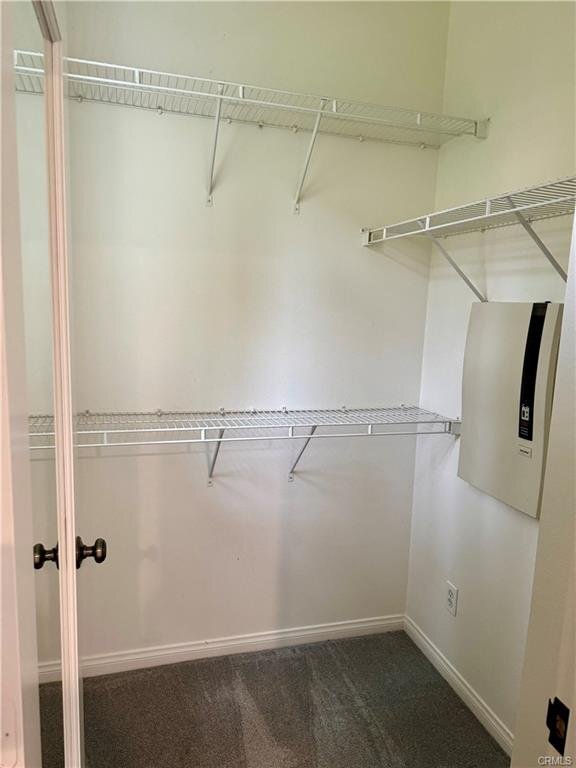Building Photo - 238 Coral Rose, Irvine, CA 92603 - 3 BR 3 ...