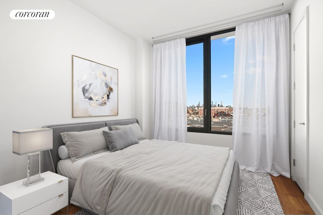 Building Photo - 54 Noll St