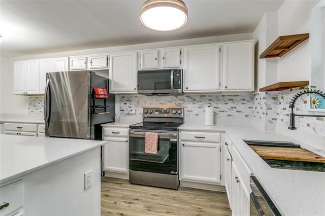 Building Photo - 174 Merlin Way