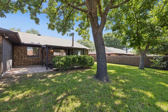 Building Photo - 916 Baxter Dr