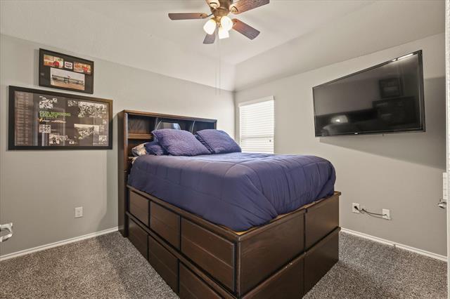 Building Photo - 8805 Deadwood Ln