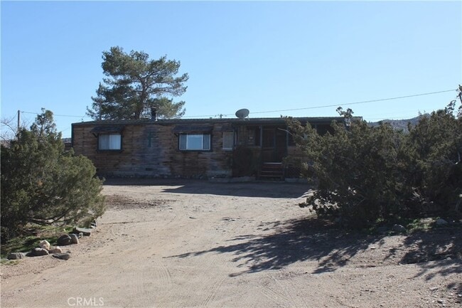 Primary Photo - 2855 Hollister Rd