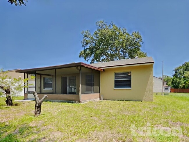 Building Photo - 13920 Citrus Pointe Dr