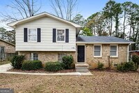 Building Photo - 6183 Fieldcrest Dr