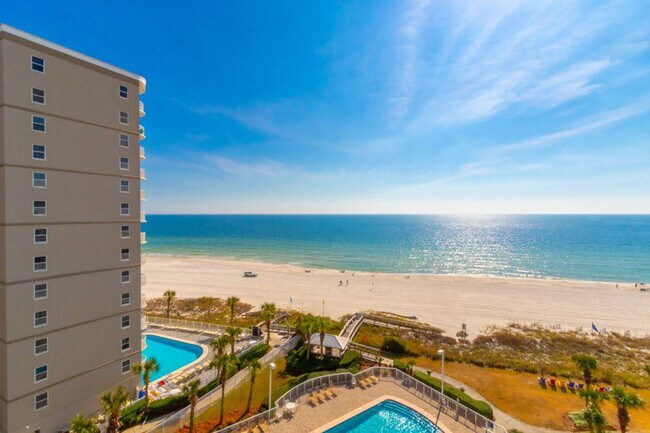 Building Photo - 24522 Perdido Beach Blvd