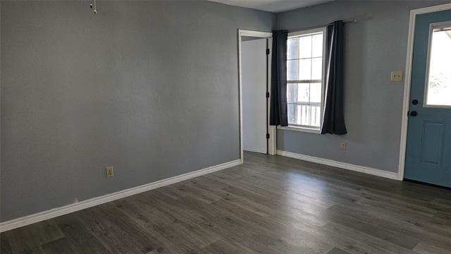 Building Photo - 309 N Main