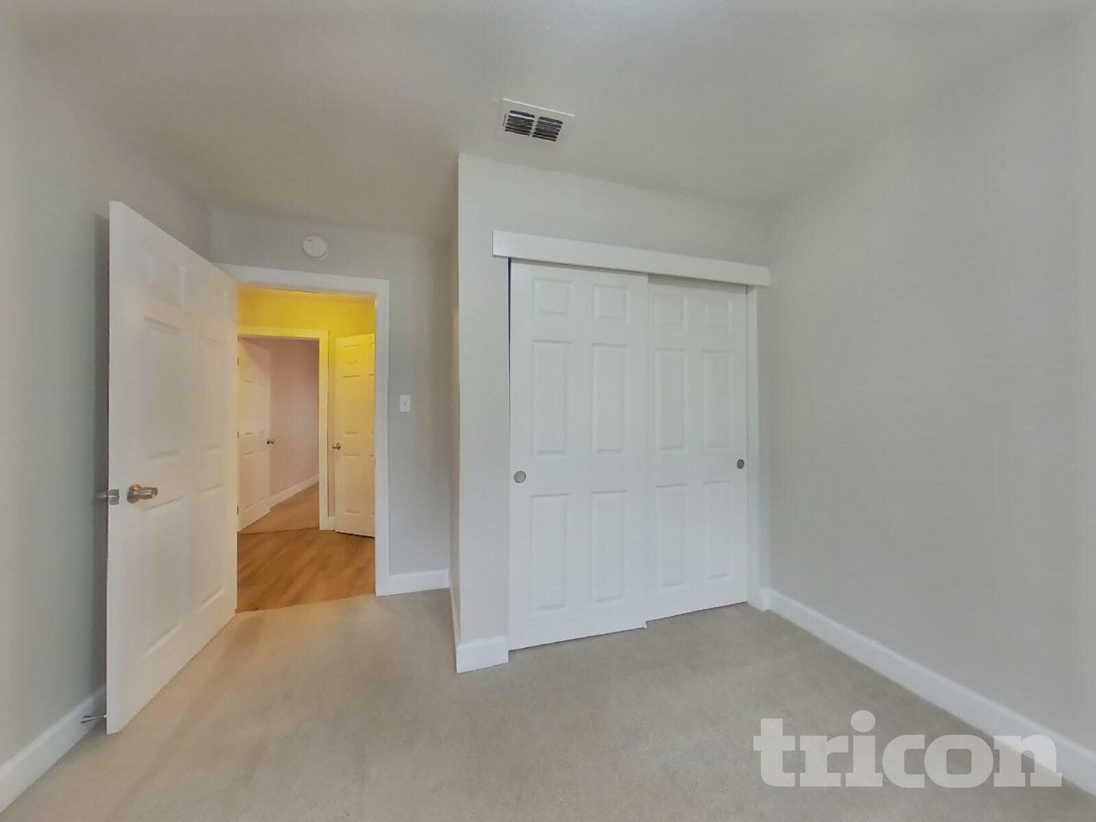 Building Photo - 904 Bidwell St