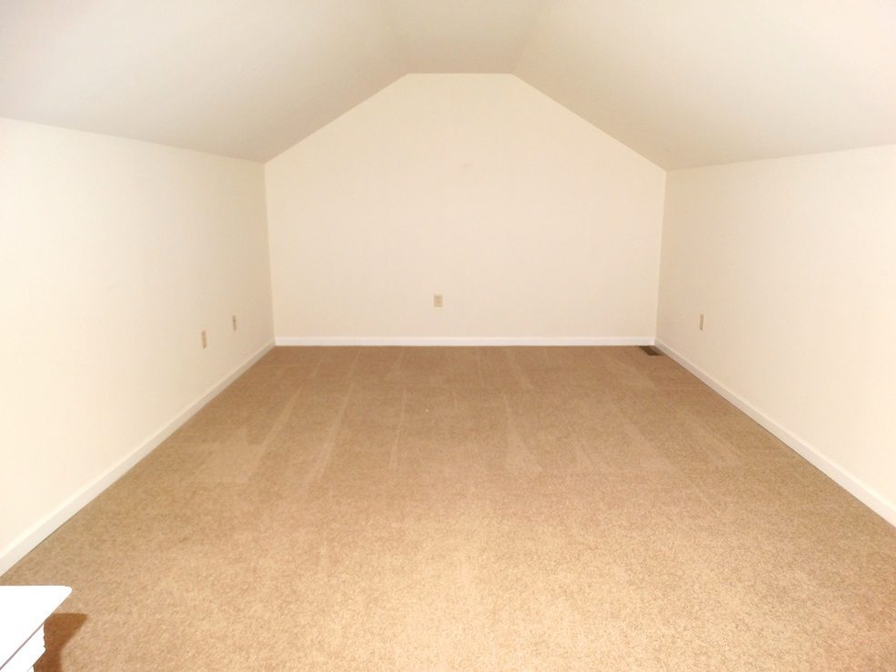 Building Photo - 150 Mount Olive Ln