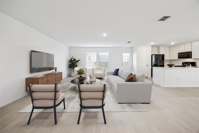 Building Photo - 11550 Gammon Ave