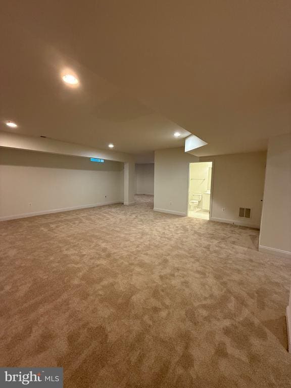 Building Photo - 11621 Pine Hollow Ln
