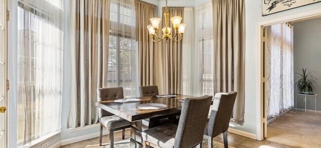 Building Photo - 5228 Warm Springs Trail