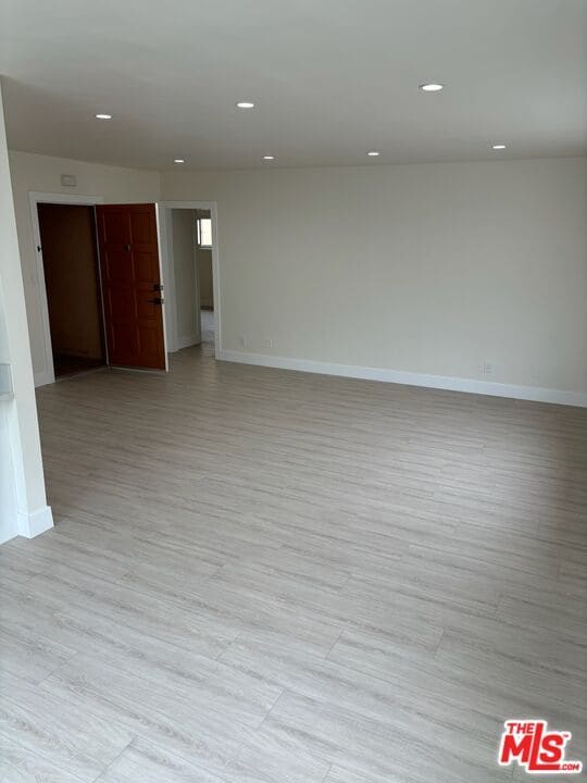 Building Photo - 1242 17th St