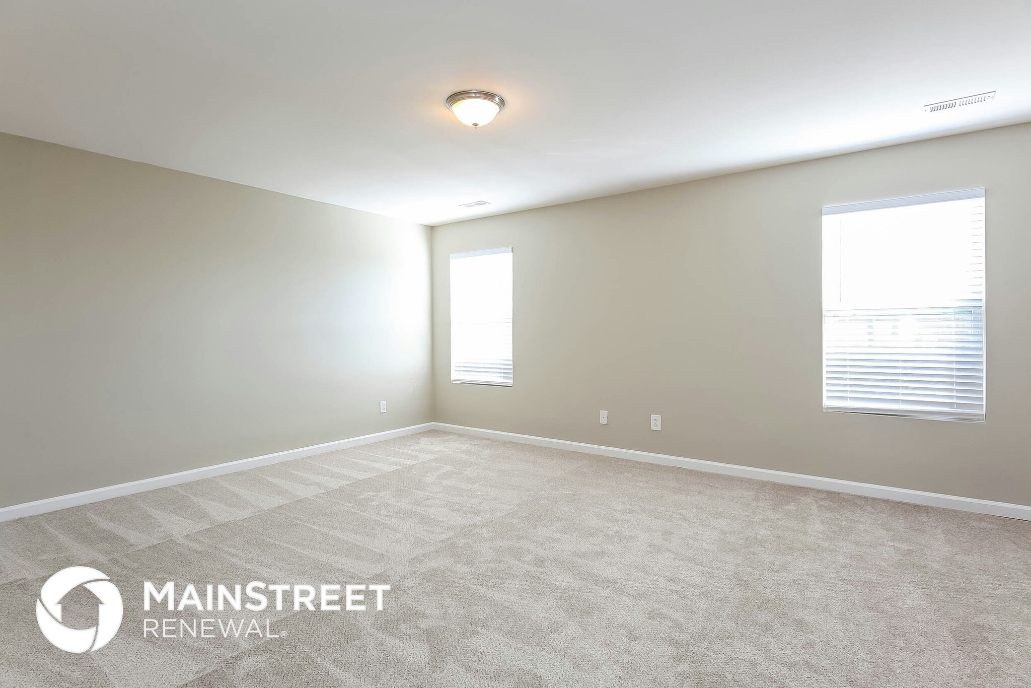 Building Photo - 4534 Brimmer Pl Dr