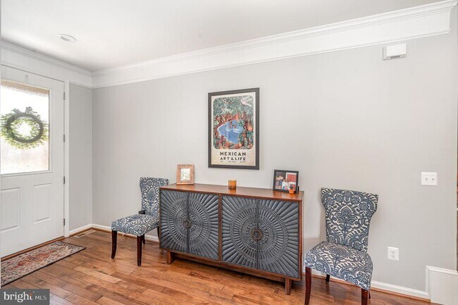 Building Photo - 24846 Somerby Dr