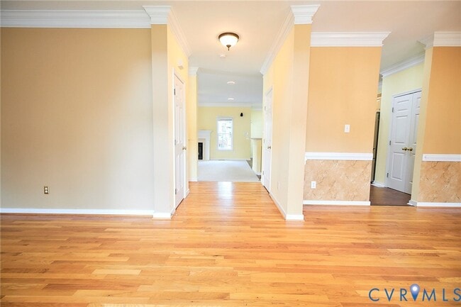 Building Photo - 719 Biggin Pond Rd