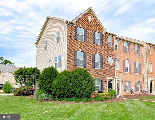 Building Photo - 1029 Agricopia Dr
