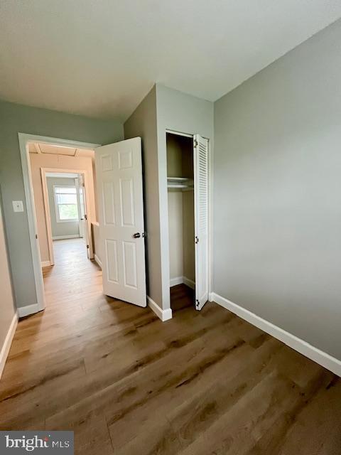 Building Photo - 9601 Aspen Pl