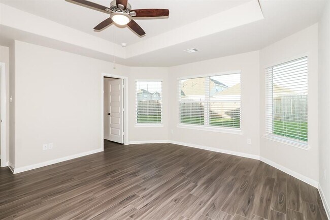 Building Photo - 5107 Shelby Katherine Dr