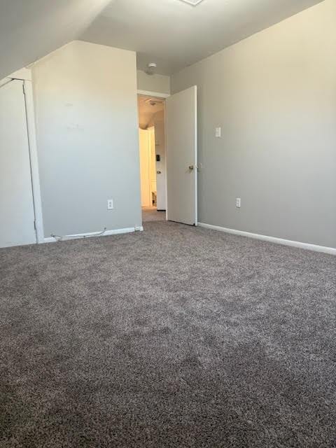 Building Photo - 971 Purcell Ave