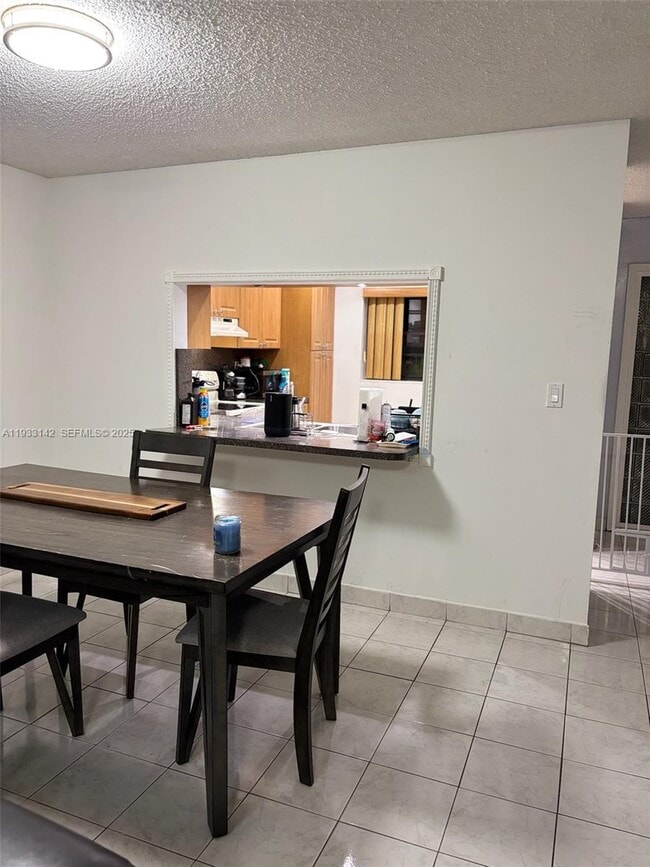 Building Photo - 6460 NW 192nd Terrace