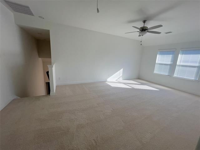 Building Photo - 3228 Willena Rd