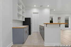 Building Photo - 26807 I-10