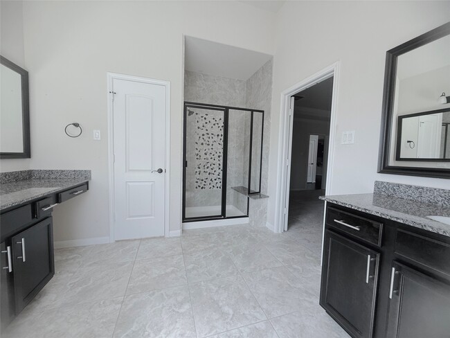 Building Photo - 3111 Bellaria Landing Ln