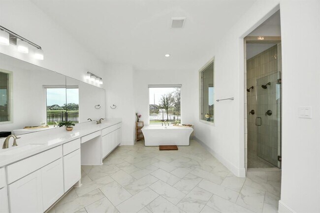Building Photo - 4914 Olive Province Ln