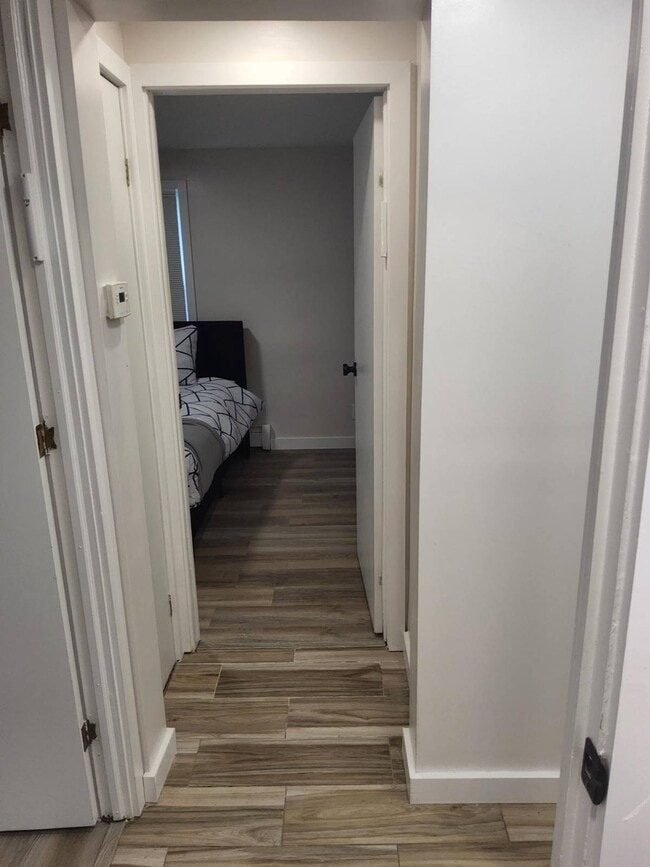 Building Photo - 13 Beth Mor Rd