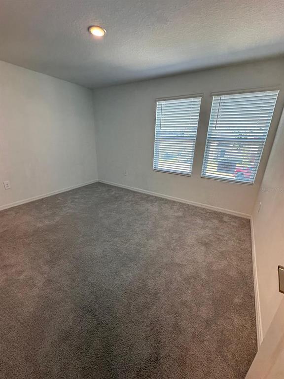 Building Photo - 349 Wayland Dr