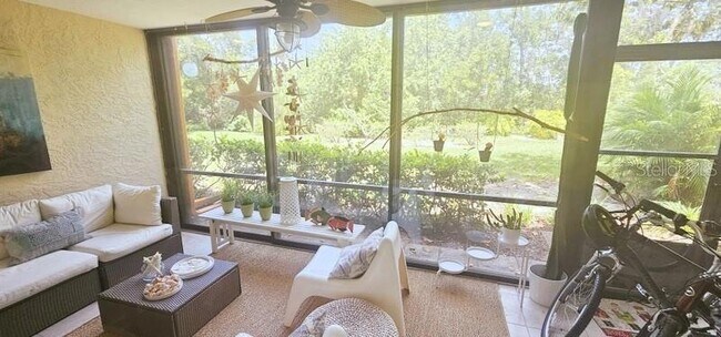 Building Photo - 132 Wild Palm Dr