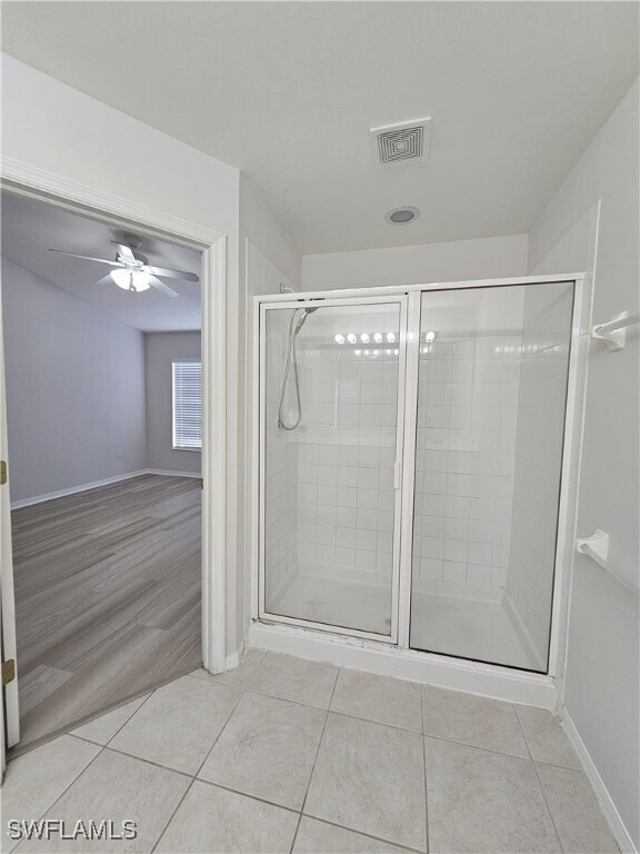 Building Photo - 763 Hampton Cir