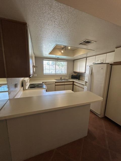 Building Photo - 505 S Farrell Dr