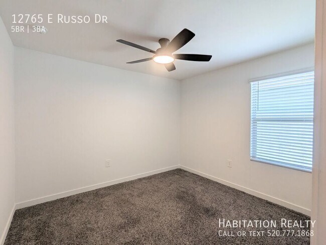 Building Photo - 12765 E Russo Dr