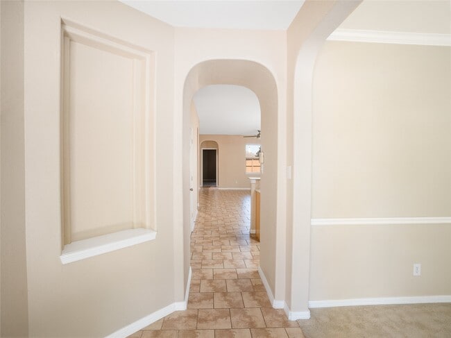 Building Photo - 962 Umbria Ln