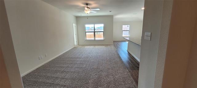 Building Photo - 2037 Delta Downs Dr