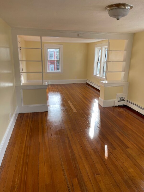 Building Photo - 78 Harwood St