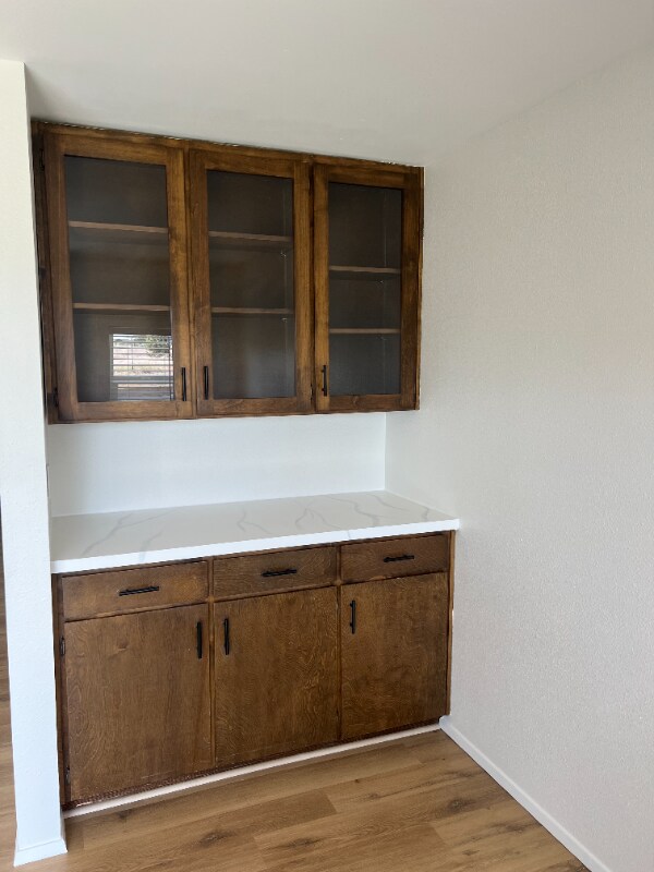 Building Photo - 1209 NE Brown Dr