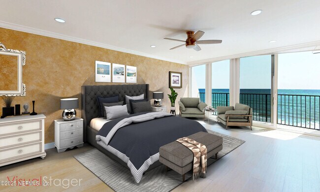 Building Photo - 2100 Ocean Dr S