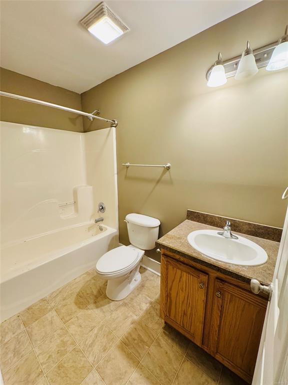 Building Photo - 4133 Fitzpatrick Blvd