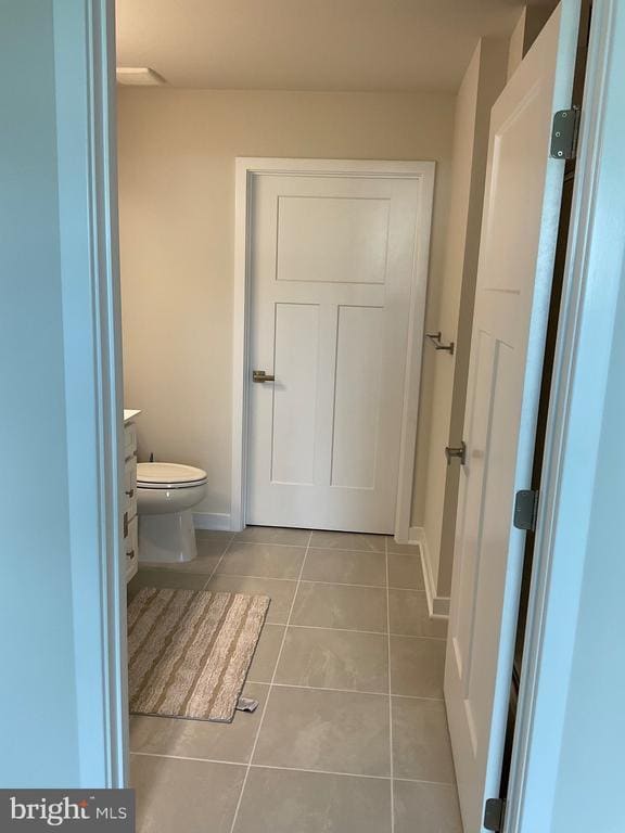 Building Photo - 4317 Southerby Dr