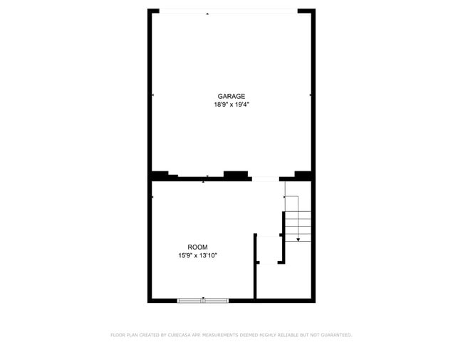 Building Photo - 1464 Lake Ridge Ct
