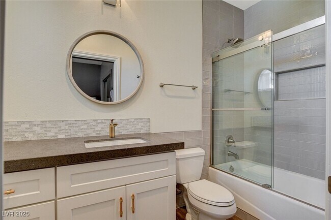 Building Photo - 1266 Imperia Dr