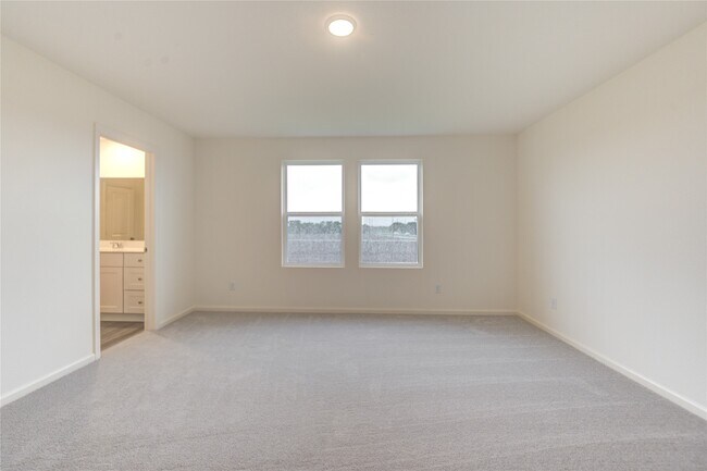 Building Photo - 8815 Vacek Xing Wy